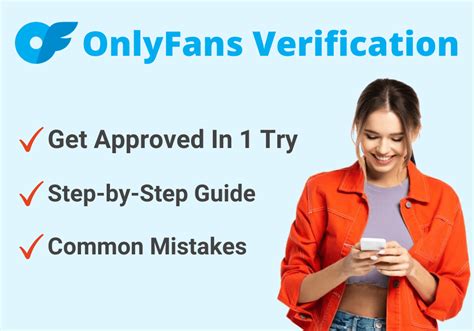 how to get verified onlyfans|How to Get Verified in OnlyFans